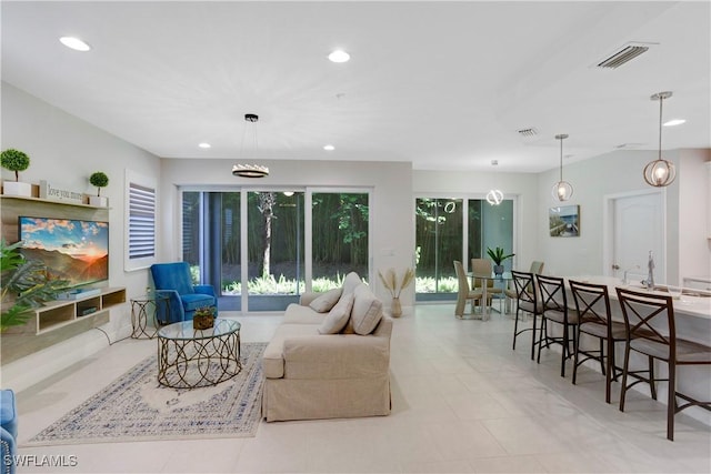 2343 Sheen Ln Unit 401, Naples, FL 34120 - photo 8