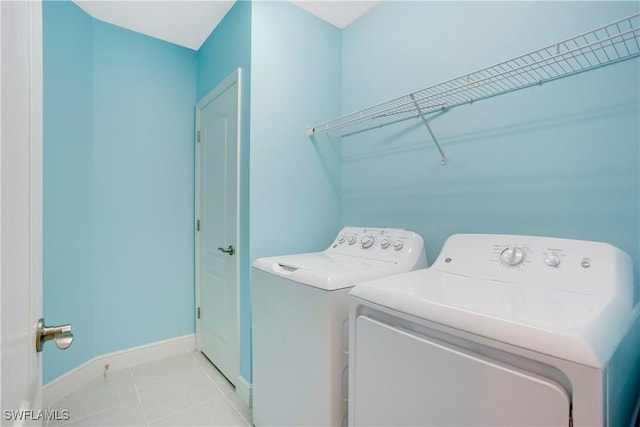 2343 Sheen Ln Unit 401, Naples, FL 34120 - photo 18