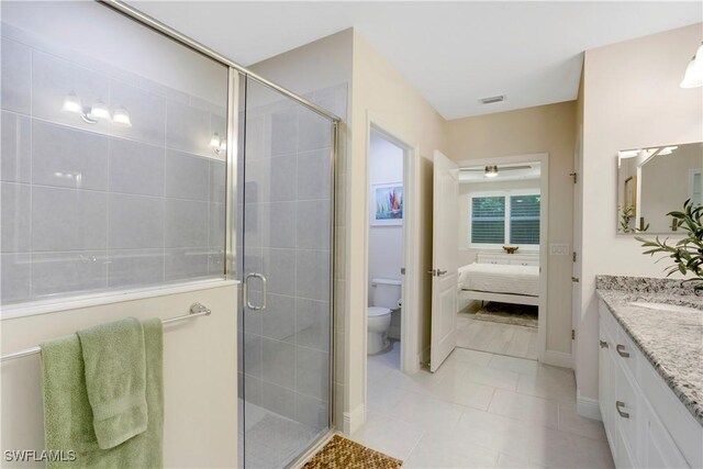 2343 Sheen Ln Unit 401, Naples, FL 34120 - photo 12