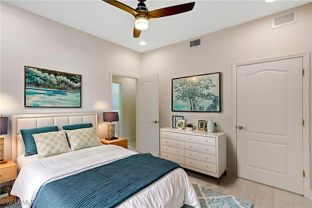 2343 Sheen Ln Unit 401, Naples, FL 34120 - photo 15