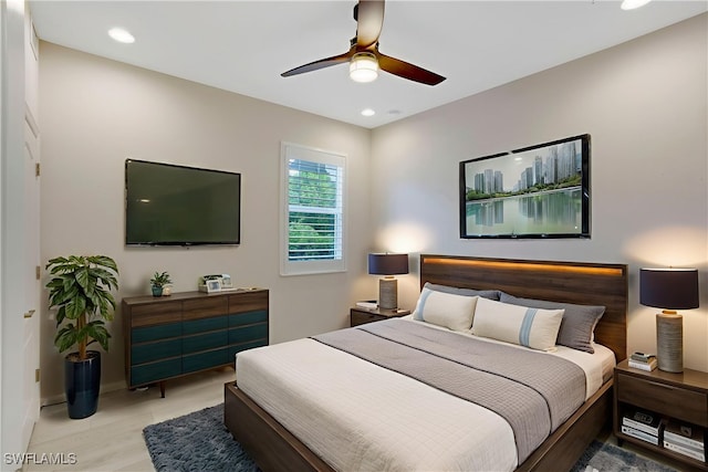 2343 Sheen Ln Unit 401, Naples, FL 34120 - photo 16