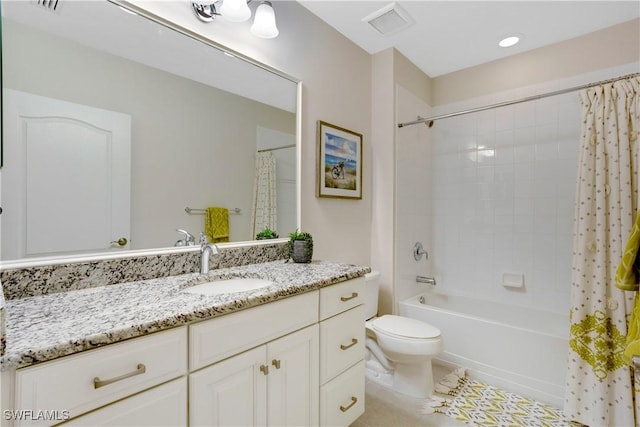 2343 Sheen Ln Unit 401, Naples, FL 34120 - photo 17