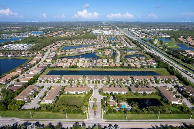 2343 Sheen Ln Unit 401, Naples, FL 34120 - photo 32