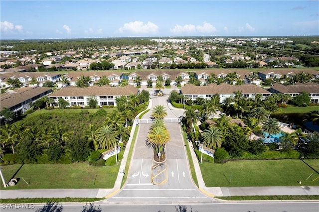 2343 Sheen Ln Unit 401, Naples, FL 34120 - photo 33