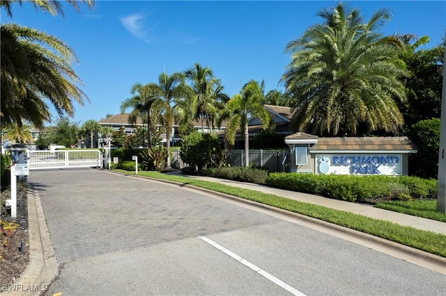 2343 Sheen Ln Unit 401, Naples, FL 34120 - photo 34