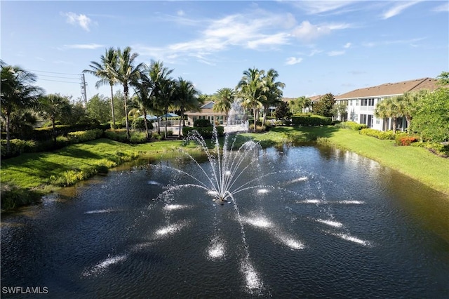 2343 Sheen Ln Unit 401, Naples, FL 34120 - photo 26