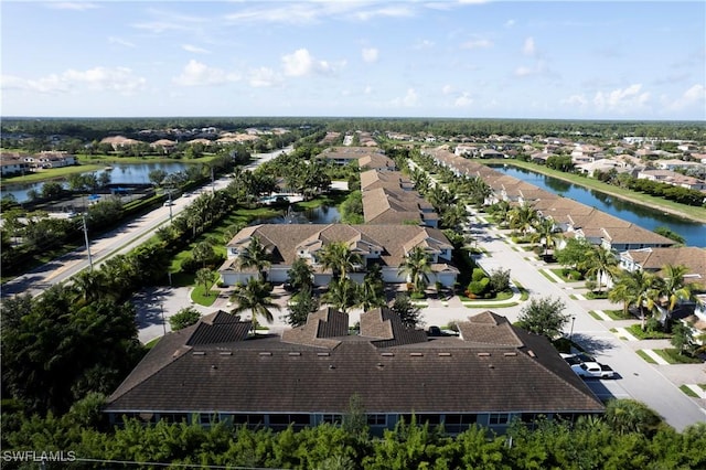 2343 Sheen Ln Unit 401, Naples, FL 34120 - photo 36
