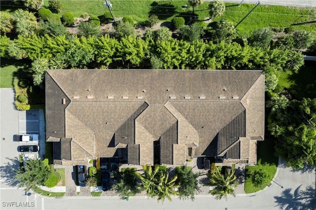 2343 Sheen Ln Unit 401, Naples, FL 34120 - photo 35