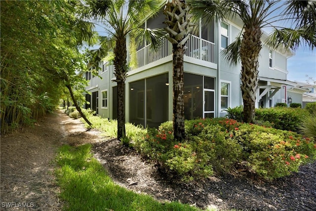 2343 Sheen Ln Unit 401, Naples, FL 34120 - photo 20