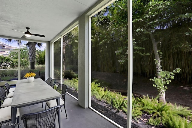 2343 Sheen Ln Unit 401, Naples, FL 34120 - photo 21