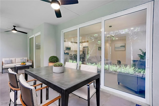 2343 Sheen Ln Unit 401, Naples, FL 34120 - photo 22