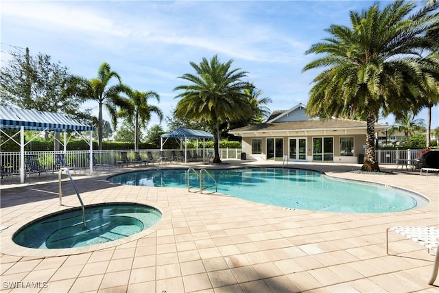 2343 Sheen Ln Unit 401, Naples, FL 34120 - photo 27