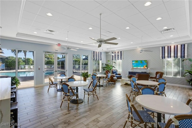 2343 Sheen Ln Unit 401, Naples, FL 34120 - photo 28