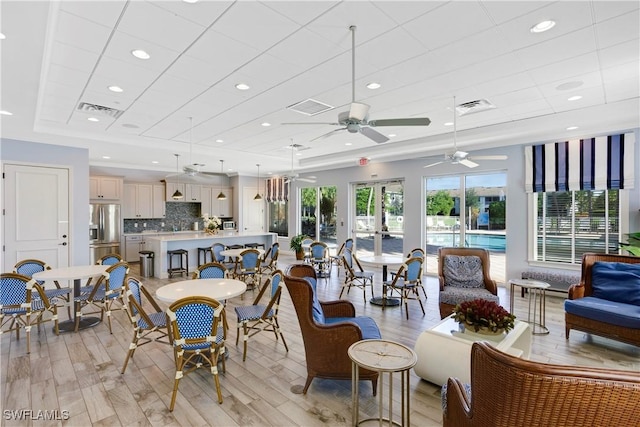2343 Sheen Ln Unit 401, Naples, FL 34120 - photo 29