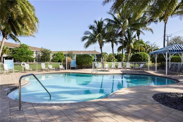 2343 Sheen Ln Unit 401, Naples, FL 34120 - photo 30