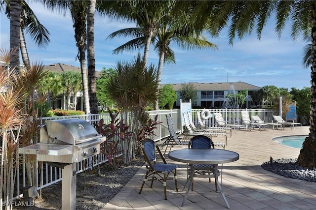 2343 Sheen Ln Unit 401, Naples, FL 34120 - photo 31