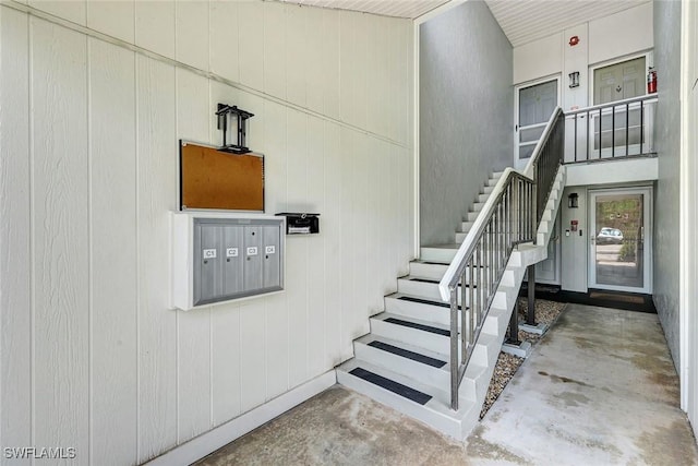 7105 Quail Run Ct W Unit 4, Fort Myers, FL 33908 - entrance to property