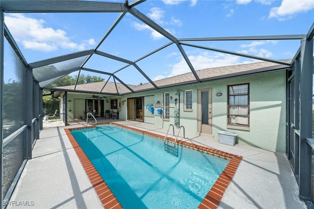 4531 SE 14th Pl, Cape Coral, FL 33904 - photo 27