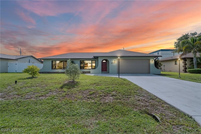 4531 SE 14th Pl, Cape Coral, FL 33904 - photo 1