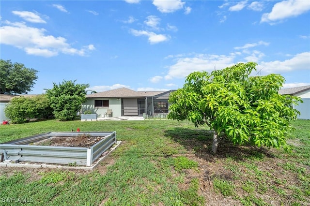 4531 SE 14th Pl, Cape Coral, FL 33904 - photo 25