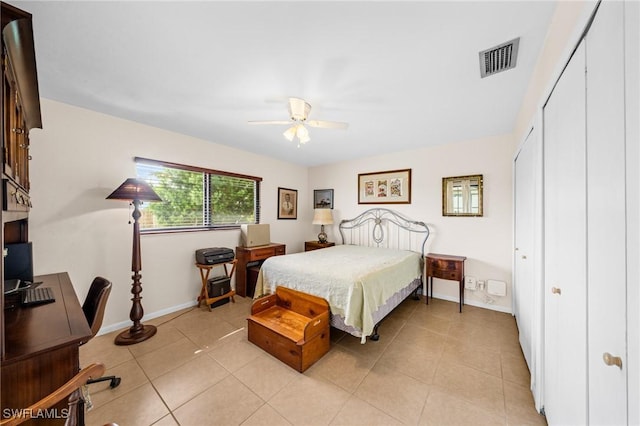 4531 SE 14th Pl, Cape Coral, FL 33904 - photo 20