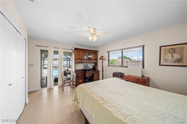 4531 SE 14th Pl, Cape Coral, FL 33904 - photo 21