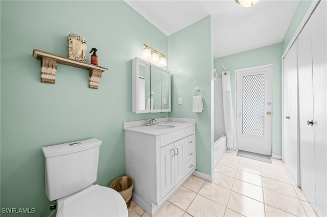 4531 SE 14th Pl, Cape Coral, FL 33904 - photo 22