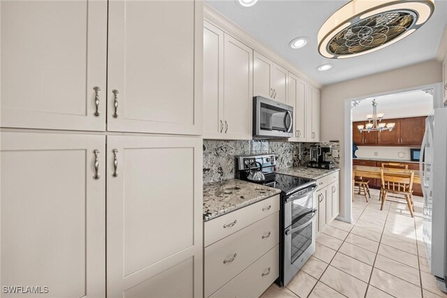 4531 SE 14th Pl, Cape Coral, FL 33904 - photo 6