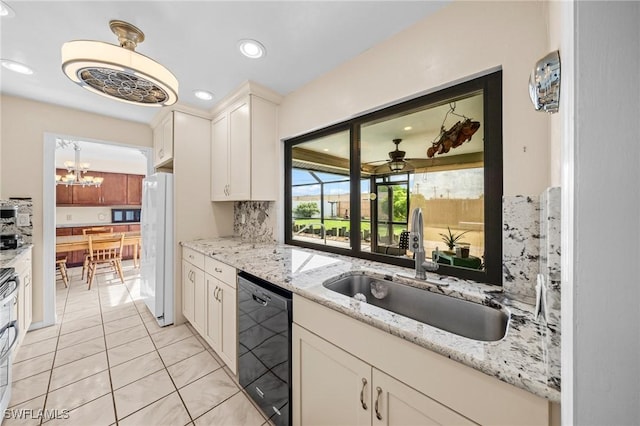 4531 SE 14th Pl, Cape Coral, FL 33904 - photo 7