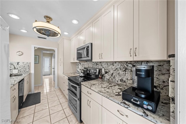 4531 SE 14th Pl, Cape Coral, FL 33904 - photo 5