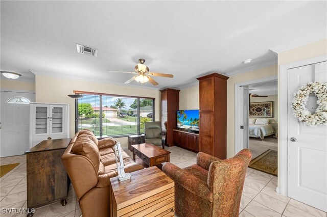 4531 SE 14th Pl, Cape Coral, FL 33904 - photo 11