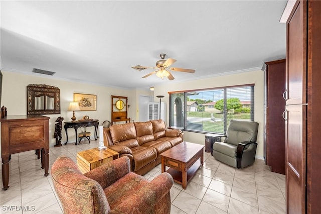 4531 SE 14th Pl, Cape Coral, FL 33904 - photo 12