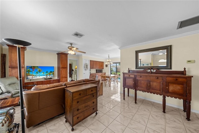 4531 SE 14th Pl, Cape Coral, FL 33904 - photo 9
