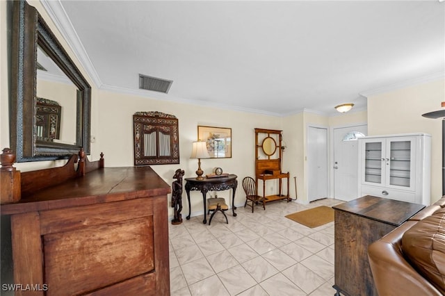 4531 SE 14th Pl, Cape Coral, FL 33904 - photo 10