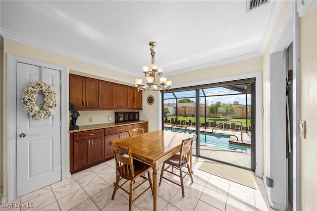 4531 SE 14th Pl, Cape Coral, FL 33904 - photo 13