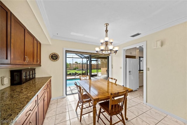 4531 SE 14th Pl, Cape Coral, FL 33904 - photo 15