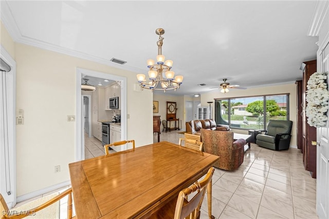 4531 SE 14th Pl, Cape Coral, FL 33904 - photo 14
