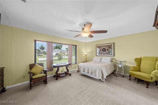 4531 SE 14th Pl, Cape Coral, FL 33904 - photo 17