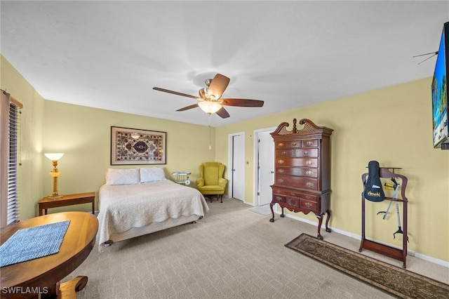 4531 SE 14th Pl, Cape Coral, FL 33904 - photo 16