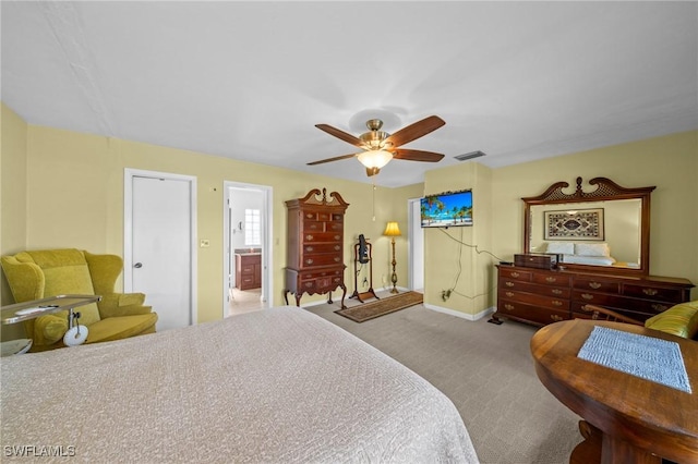 4531 SE 14th Pl, Cape Coral, FL 33904 - photo 18