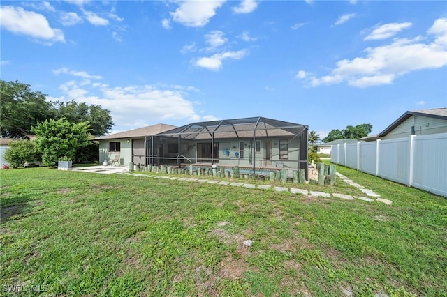 4531 SE 14th Pl, Cape Coral, FL 33904 - photo 26