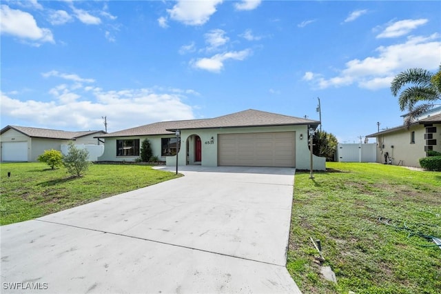 4531 SE 14th Pl, Cape Coral, FL 33904 - photo 23