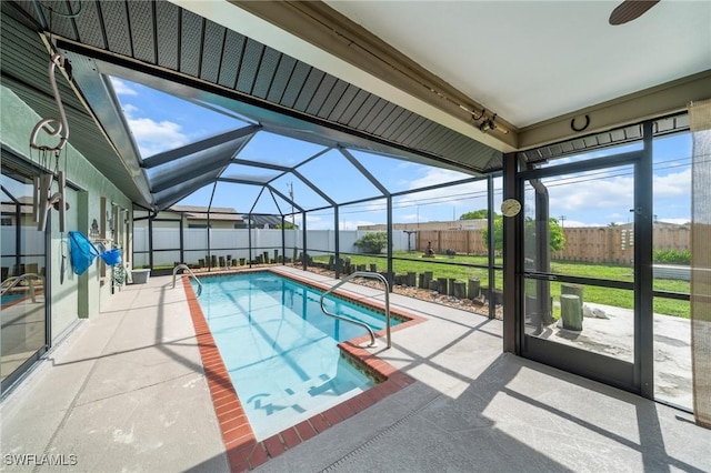 4531 SE 14th Pl, Cape Coral, FL 33904 - photo 2
