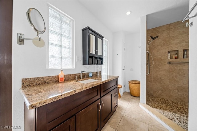 4531 SE 14th Pl, Cape Coral, FL 33904 - photo 19