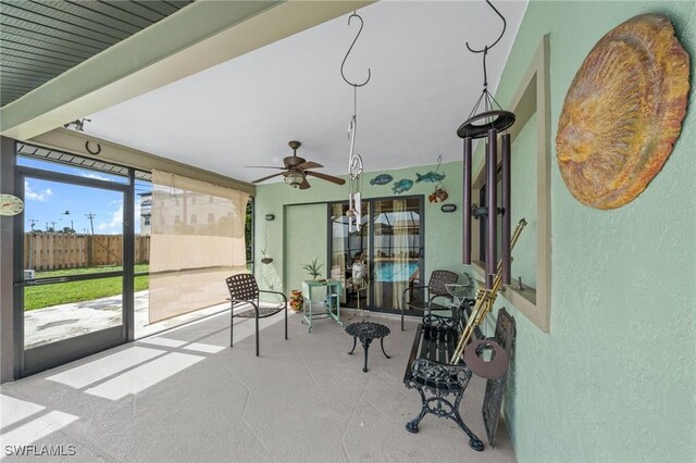 4531 SE 14th Pl, Cape Coral, FL 33904 - photo 4