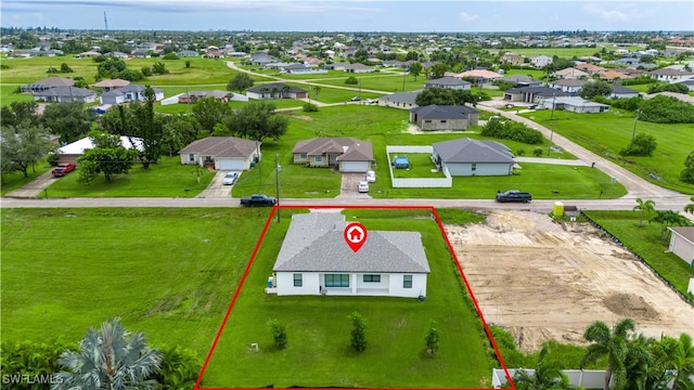2849 NW 3rd St, Cape Coral, FL 33993 - photo 6