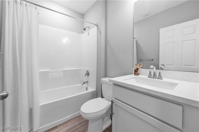2849 NW 3rd St, Cape Coral, FL 33993 - photo 10