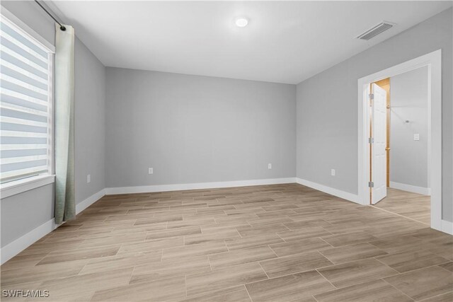 2849 NW 3rd St, Cape Coral, FL 33993 - photo 13