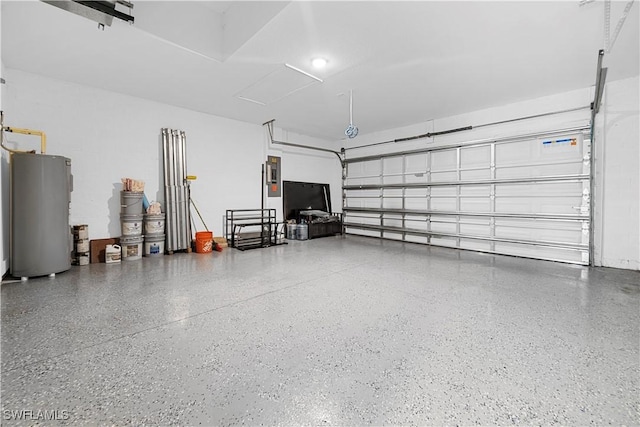 2849 NW 3rd St, Cape Coral, FL 33993 - photo 16