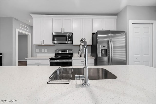 2849 NW 3rd St, Cape Coral, FL 33993 - photo 17
